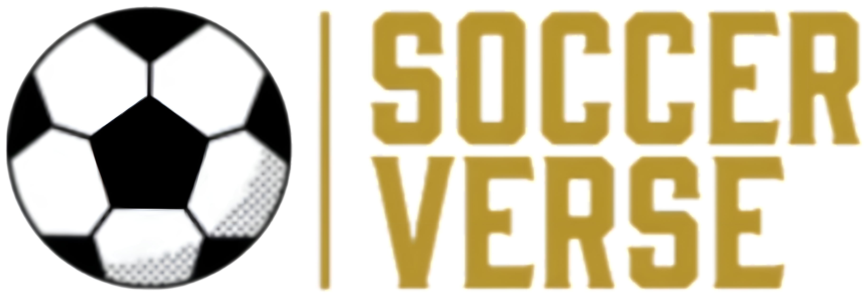 Soccer Verse